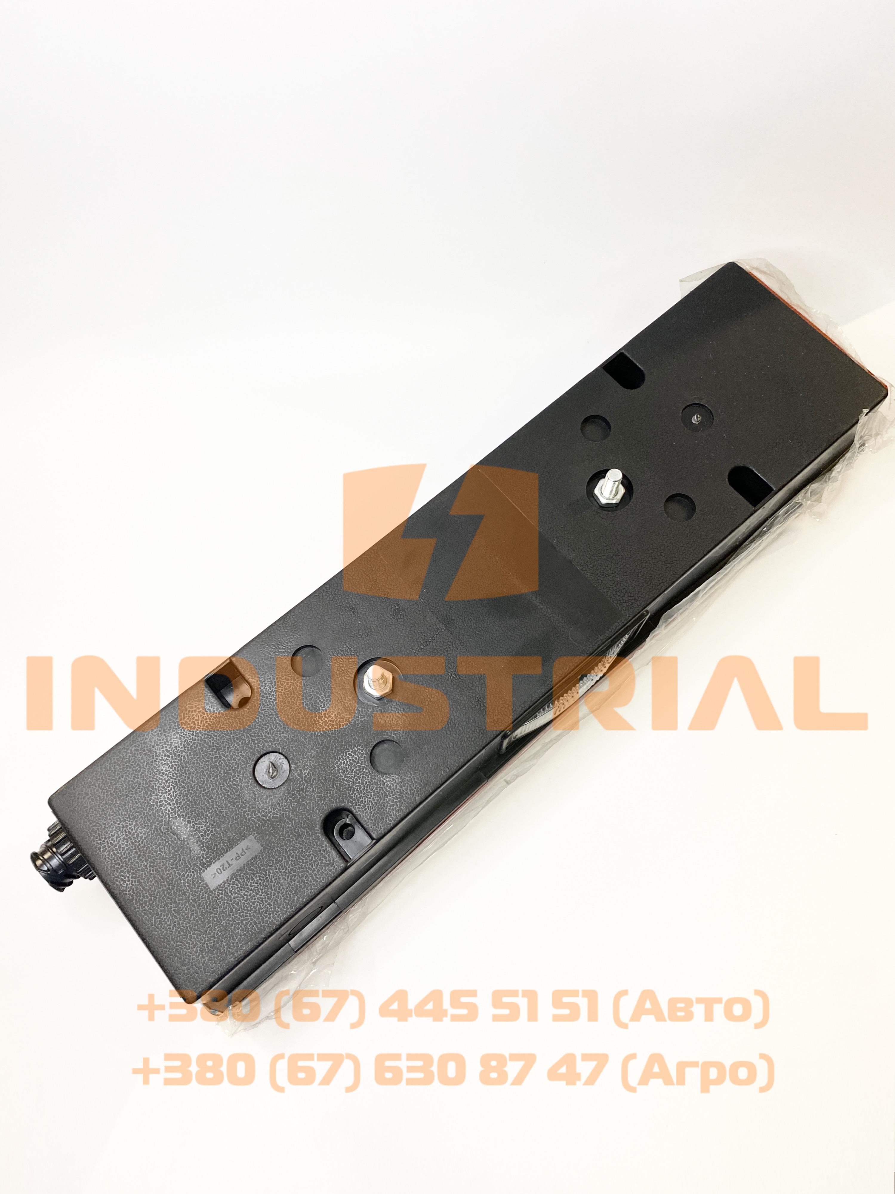 TLT 2906736 TRUCKLIGHT